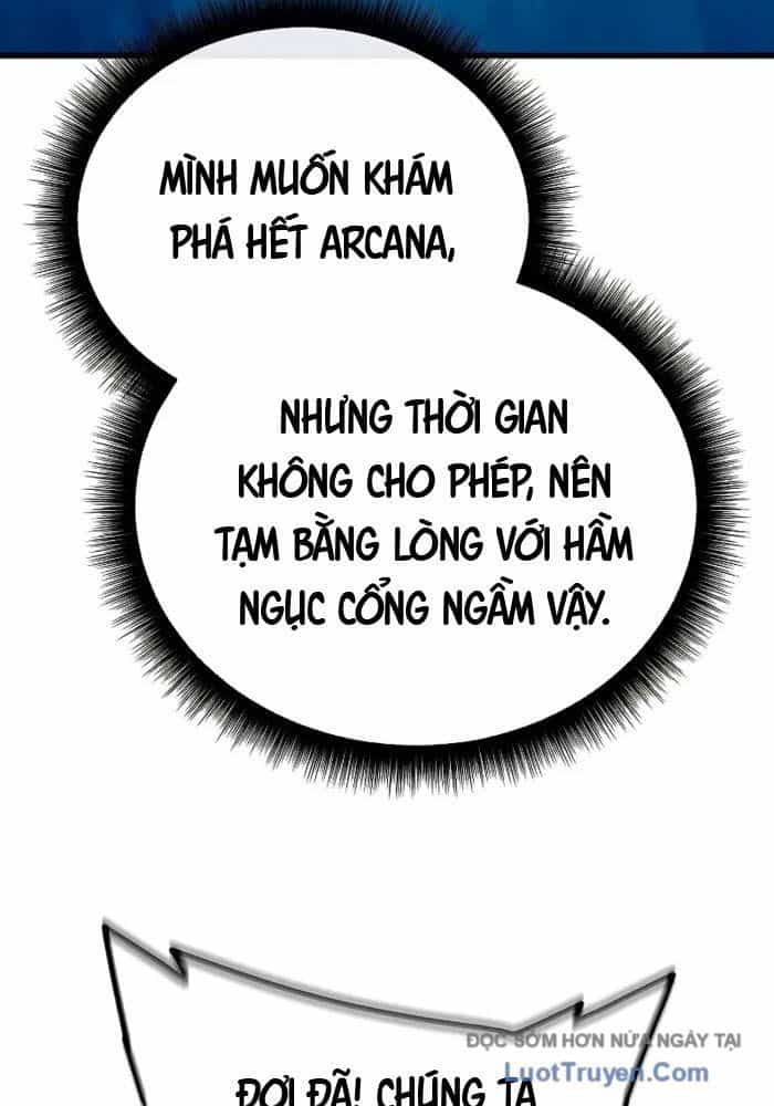 Khởi Đầu Với 13 Đặc Tính Ẩn - Chương 11 - ảnh 102