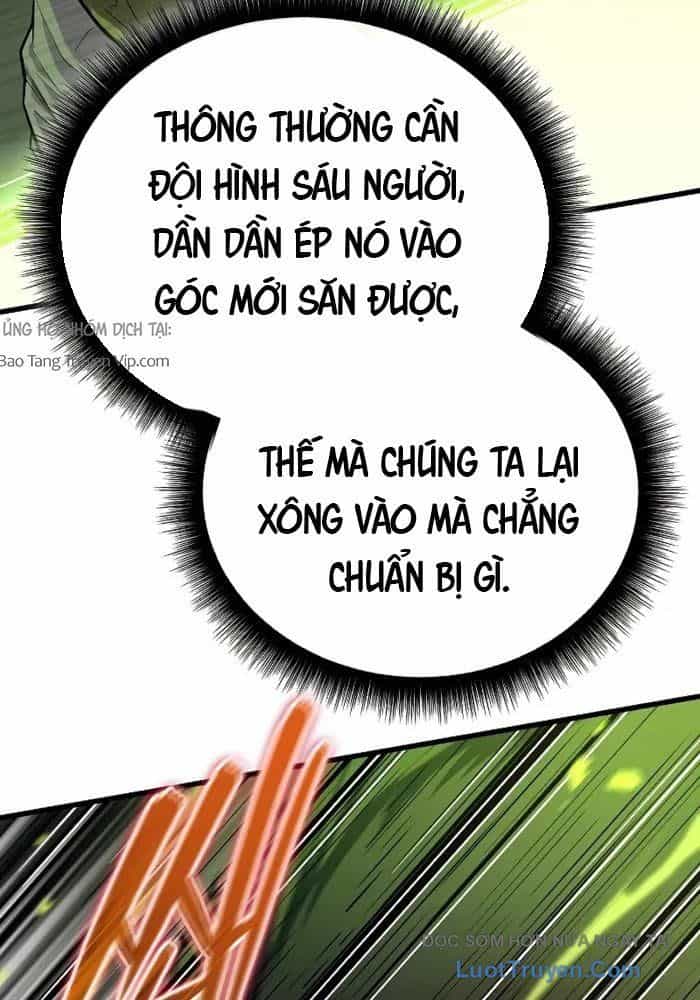 Khởi Đầu Với 13 Đặc Tính Ẩn - Chương 11 - ảnh 123