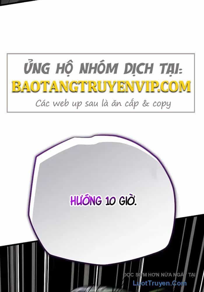 Khởi Đầu Với 13 Đặc Tính Ẩn - Chương 11 - ảnh 127