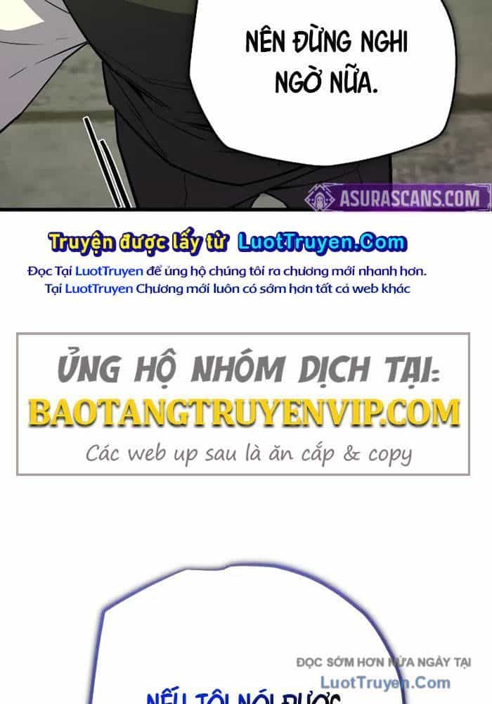 Khởi Đầu Với 13 Đặc Tính Ẩn - Chương 11 - ảnh 143