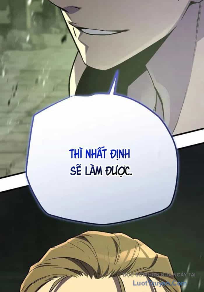 Khởi Đầu Với 13 Đặc Tính Ẩn - Chương 11 - ảnh 145