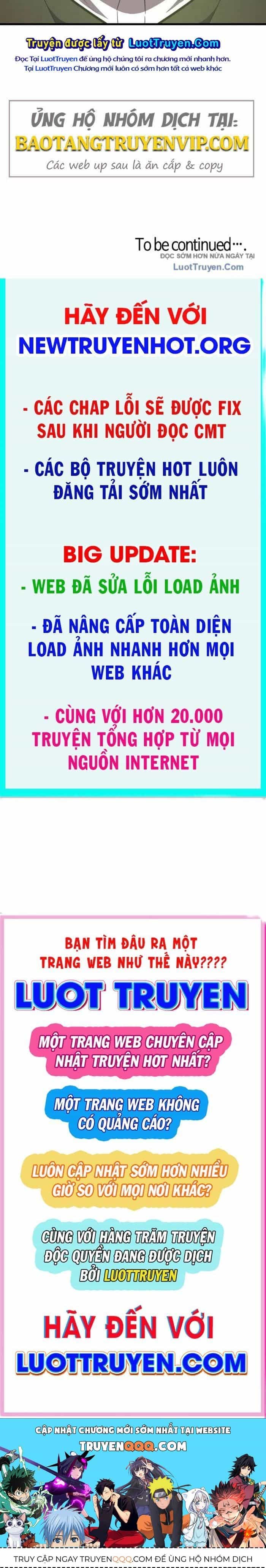Khởi Đầu Với 13 Đặc Tính Ẩn - Chương 11 - ảnh 147