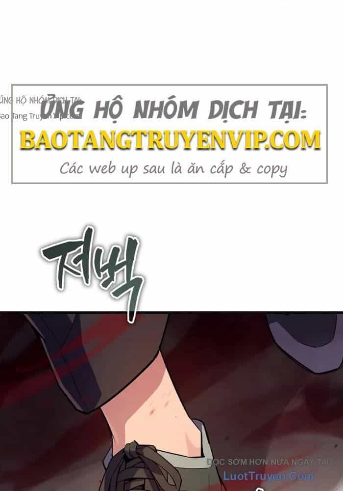Khởi Đầu Với 13 Đặc Tính Ẩn - Chương 11 - ảnh 22