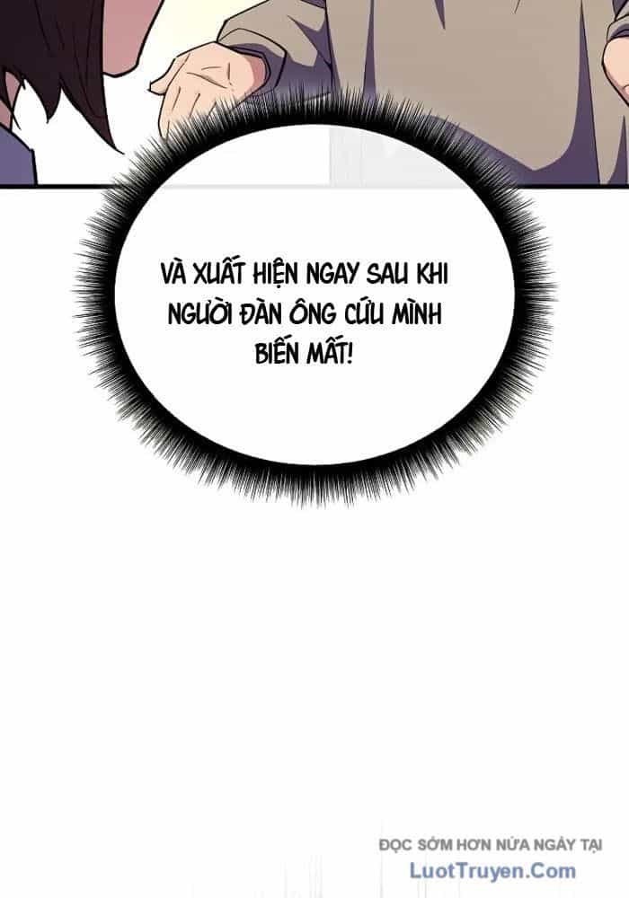Khởi Đầu Với 13 Đặc Tính Ẩn - Chương 11 - ảnh 45