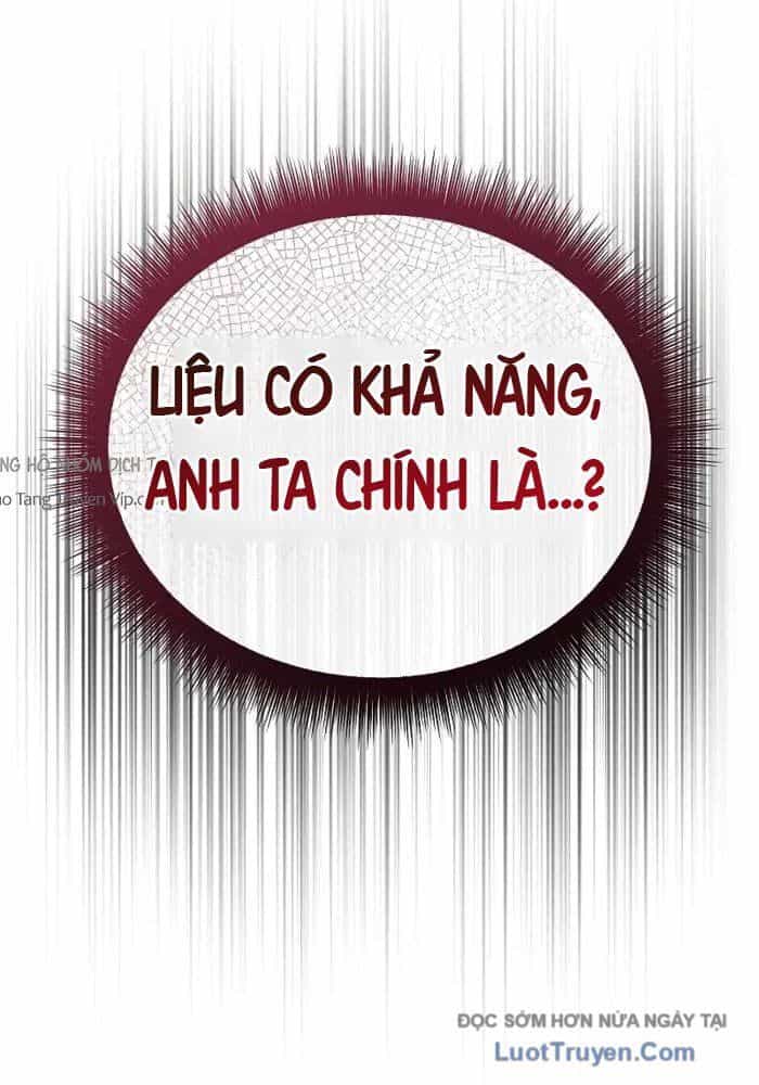 Khởi Đầu Với 13 Đặc Tính Ẩn - Chương 11 - ảnh 46