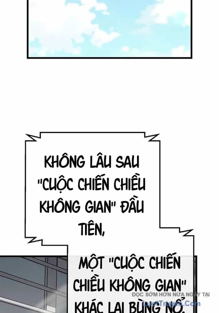 Khởi Đầu Với 13 Đặc Tính Ẩn - Chương 11 - ảnh 48