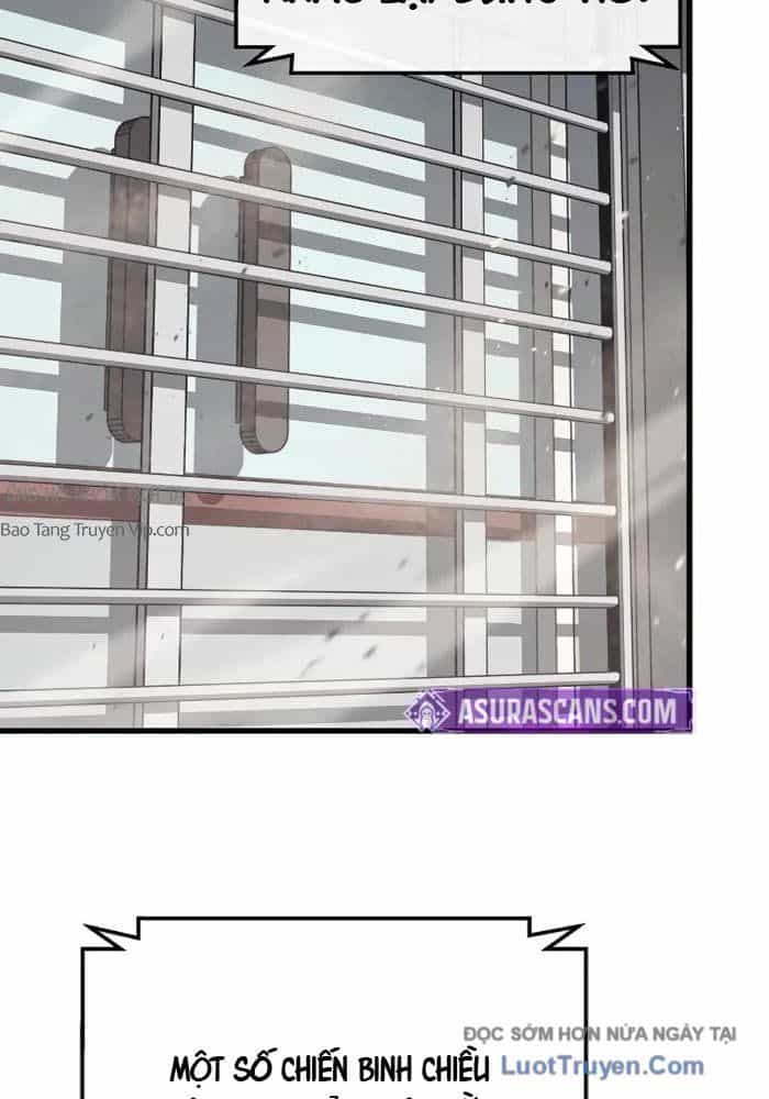 Khởi Đầu Với 13 Đặc Tính Ẩn - Chương 11 - ảnh 49