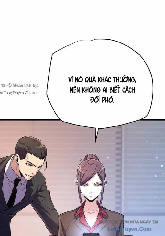 Khởi Đầu Với 13 Đặc Tính Ẩn - Chương 11 - ảnh 59