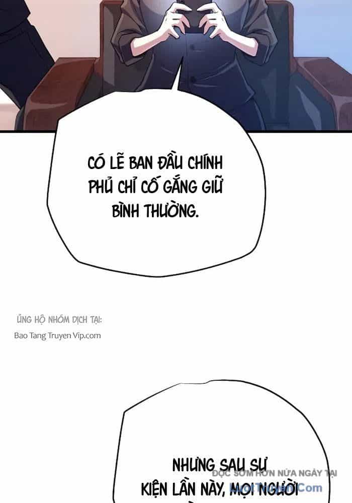 Khởi Đầu Với 13 Đặc Tính Ẩn - Chương 11 - ảnh 60