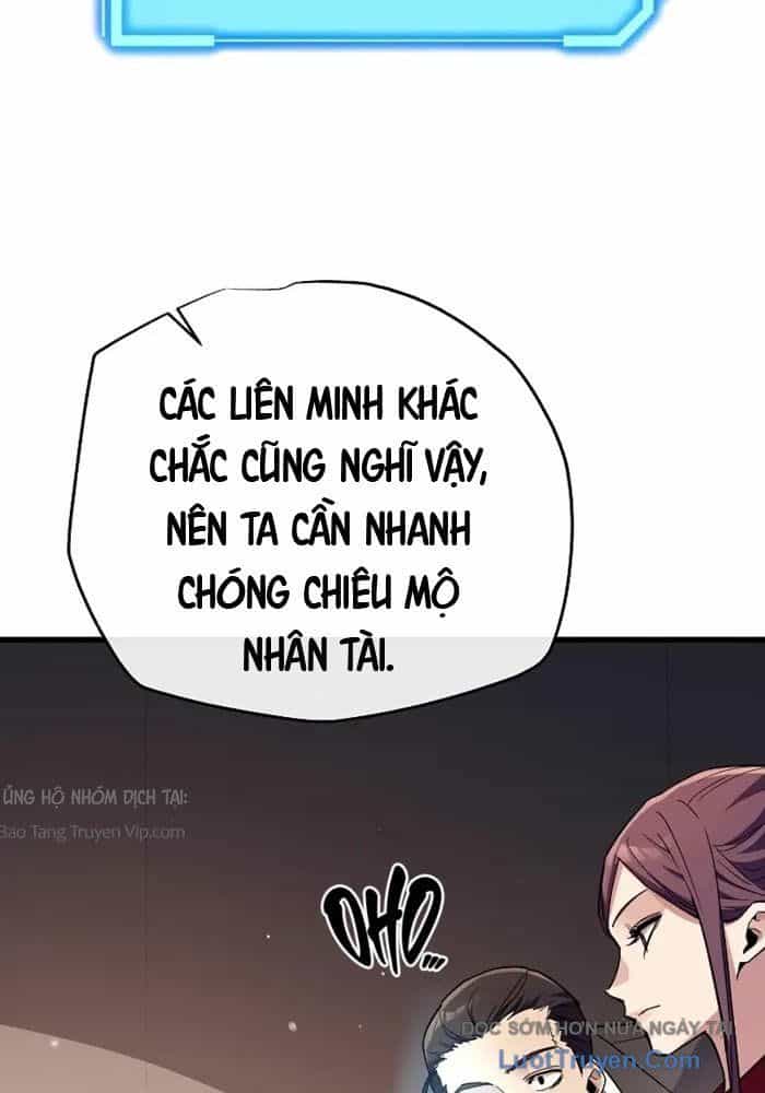 Khởi Đầu Với 13 Đặc Tính Ẩn - Chương 11 - ảnh 65