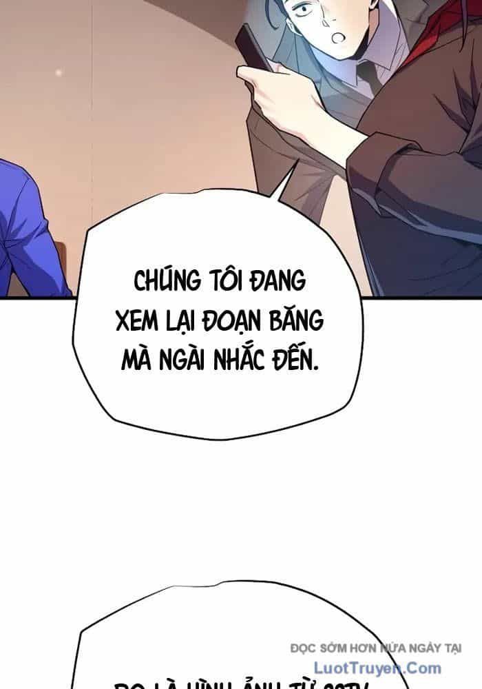 Khởi Đầu Với 13 Đặc Tính Ẩn - Chương 11 - ảnh 66