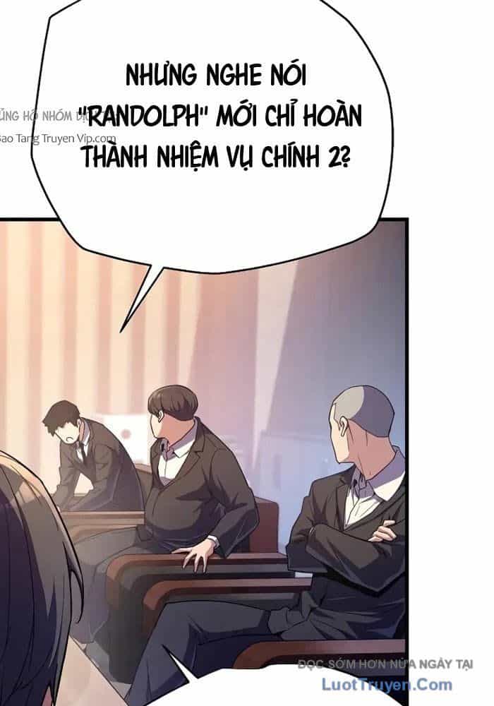 Khởi Đầu Với 13 Đặc Tính Ẩn - Chương 11 - ảnh 69