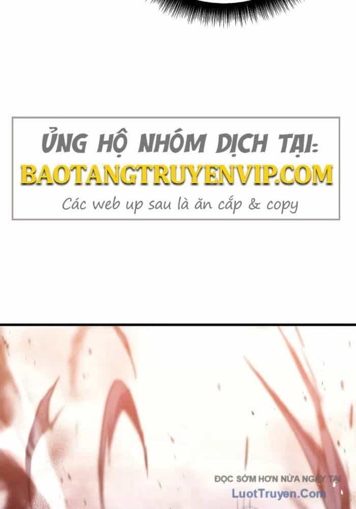 Khởi Đầu Với 13 Đặc Tính Ẩn - Chương 11 - ảnh 7