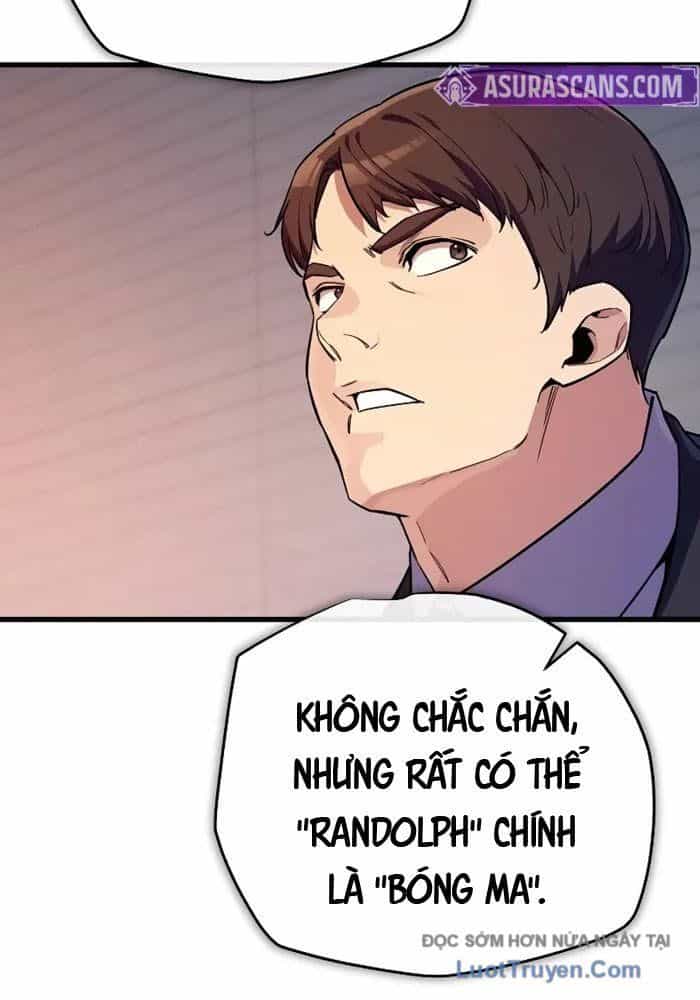 Khởi Đầu Với 13 Đặc Tính Ẩn - Chương 11 - ảnh 72
