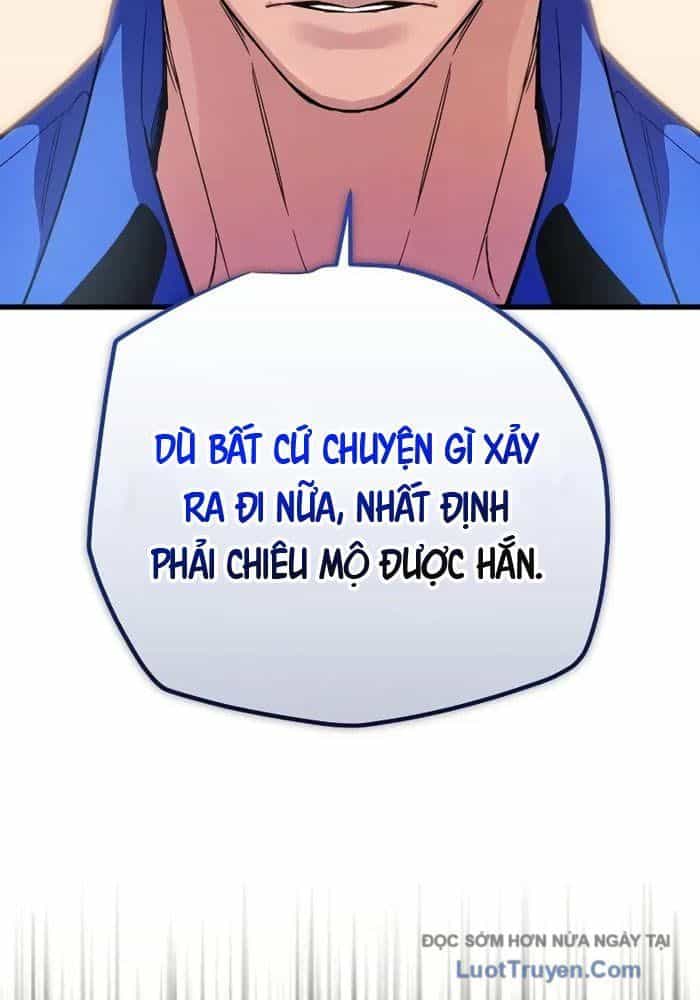Khởi Đầu Với 13 Đặc Tính Ẩn - Chương 11 - ảnh 75