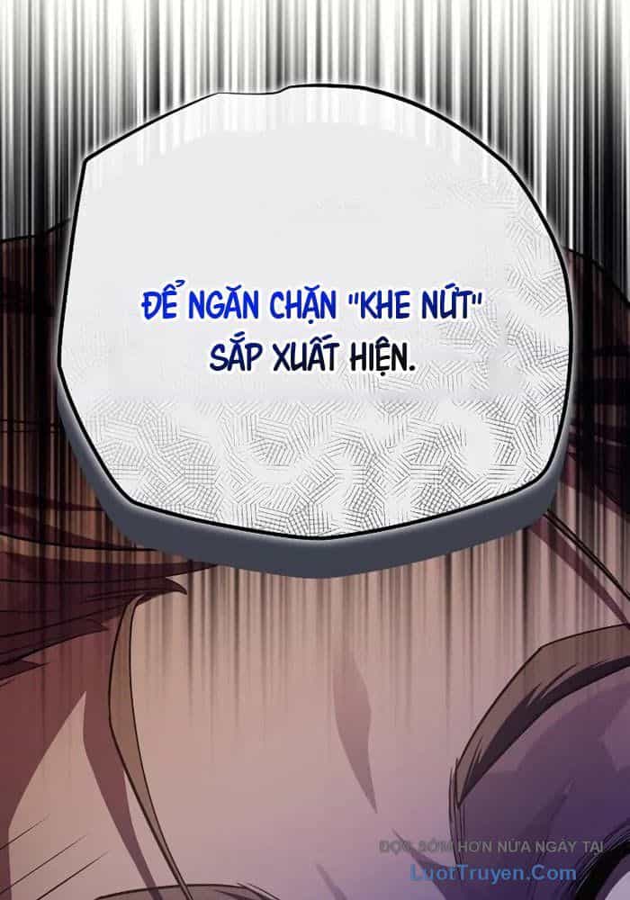 Khởi Đầu Với 13 Đặc Tính Ẩn - Chương 11 - ảnh 76