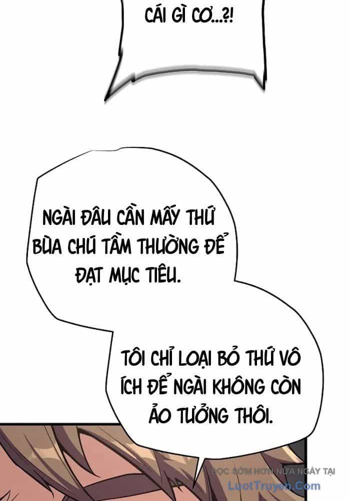 Khởi Đầu Với 13 Đặc Tính Ẩn - Chương 11 - ảnh 85