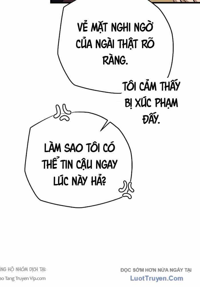 Khởi Đầu Với 13 Đặc Tính Ẩn - Chương 11 - ảnh 88