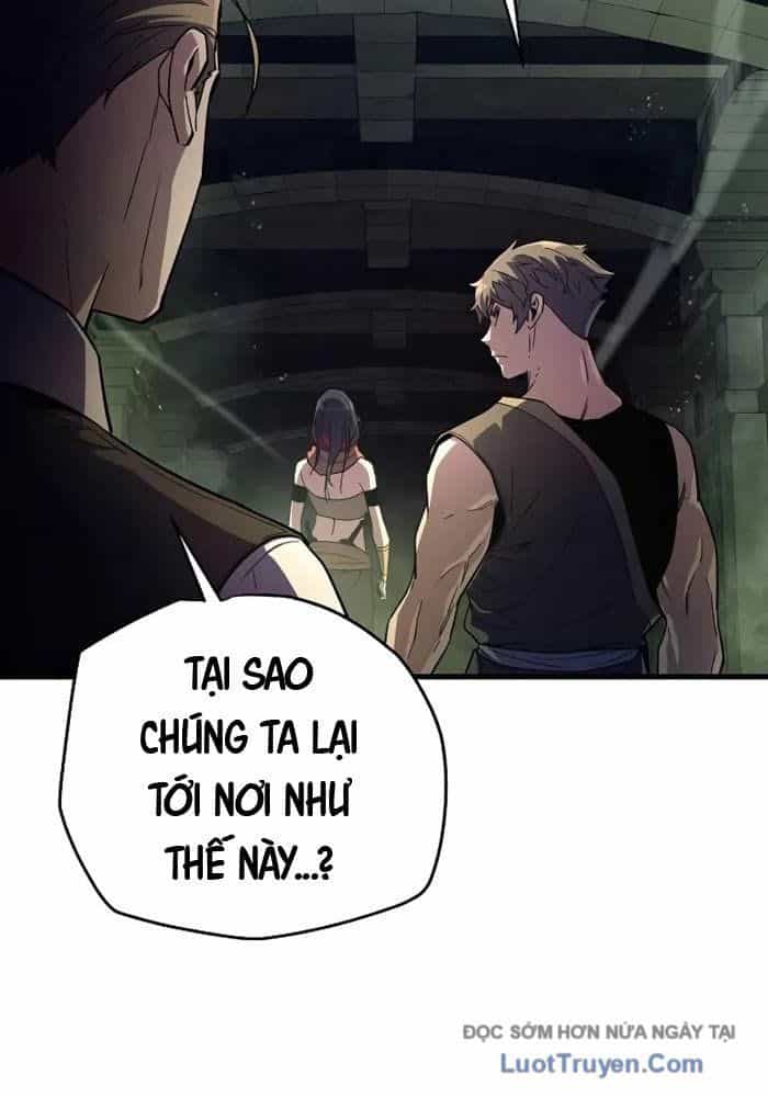 Khởi Đầu Với 13 Đặc Tính Ẩn - Chương 11 - ảnh 97