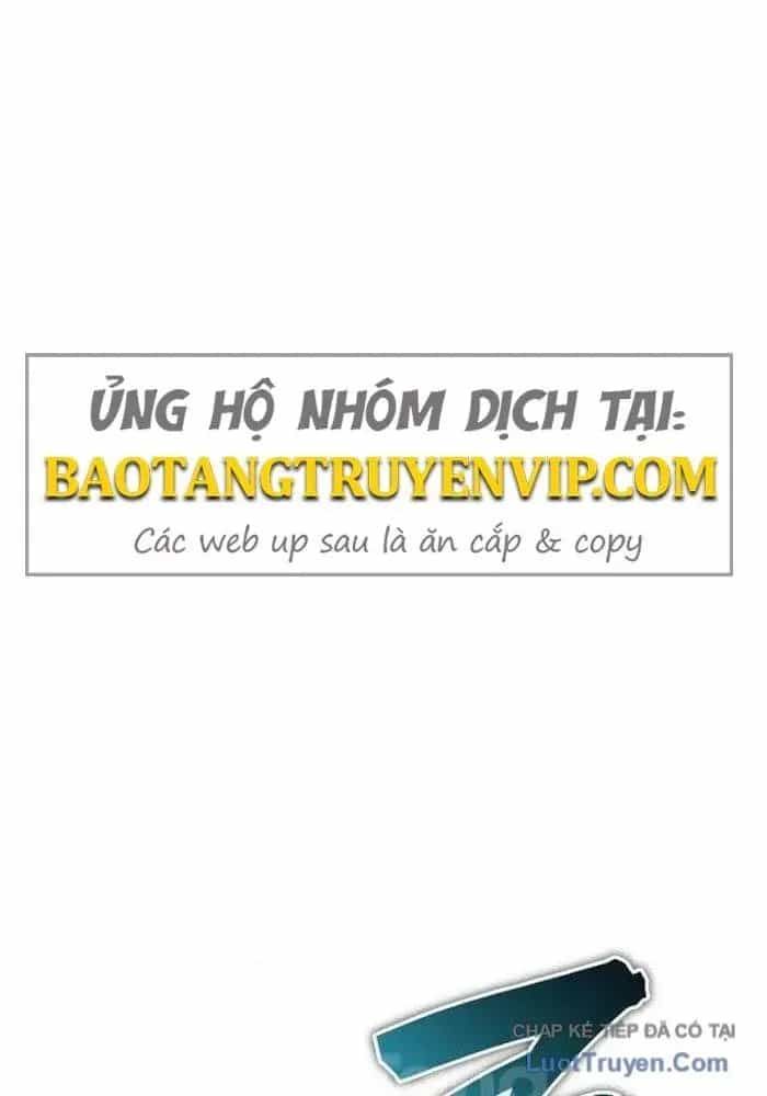 Khởi Đầu Với 13 Đặc Tính Ẩn - Chương 12 - ảnh 109