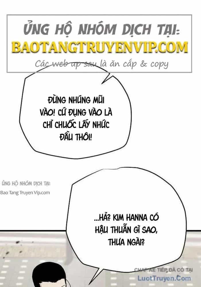 Khởi Đầu Với 13 Đặc Tính Ẩn - Chương 12 - ảnh 11