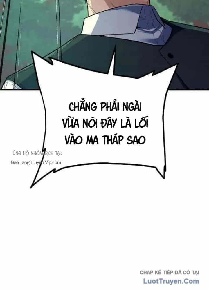 Khởi Đầu Với 13 Đặc Tính Ẩn - Chương 12 - ảnh 115