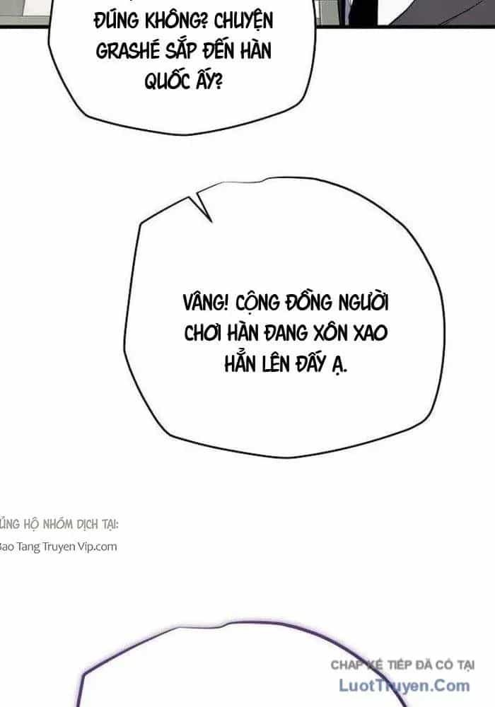 Khởi Đầu Với 13 Đặc Tính Ẩn - Chương 12 - ảnh 13