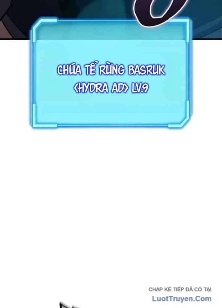 Khởi Đầu Với 13 Đặc Tính Ẩn - Chương 12 - ảnh 131