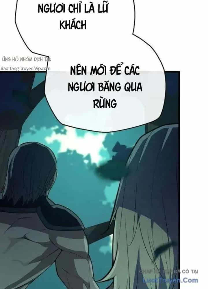 Khởi Đầu Với 13 Đặc Tính Ẩn - Chương 12 - ảnh 134