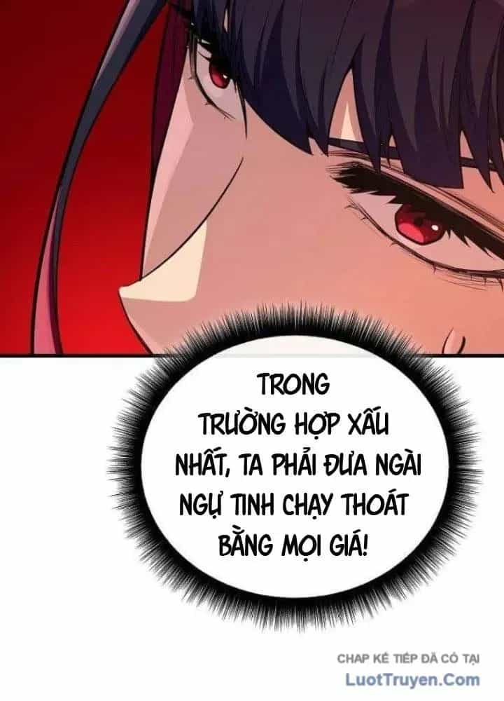 Khởi Đầu Với 13 Đặc Tính Ẩn - Chương 12 - ảnh 143