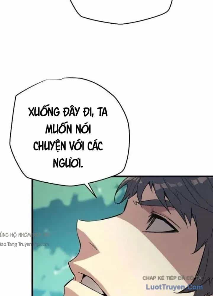Khởi Đầu Với 13 Đặc Tính Ẩn - Chương 12 - ảnh 147