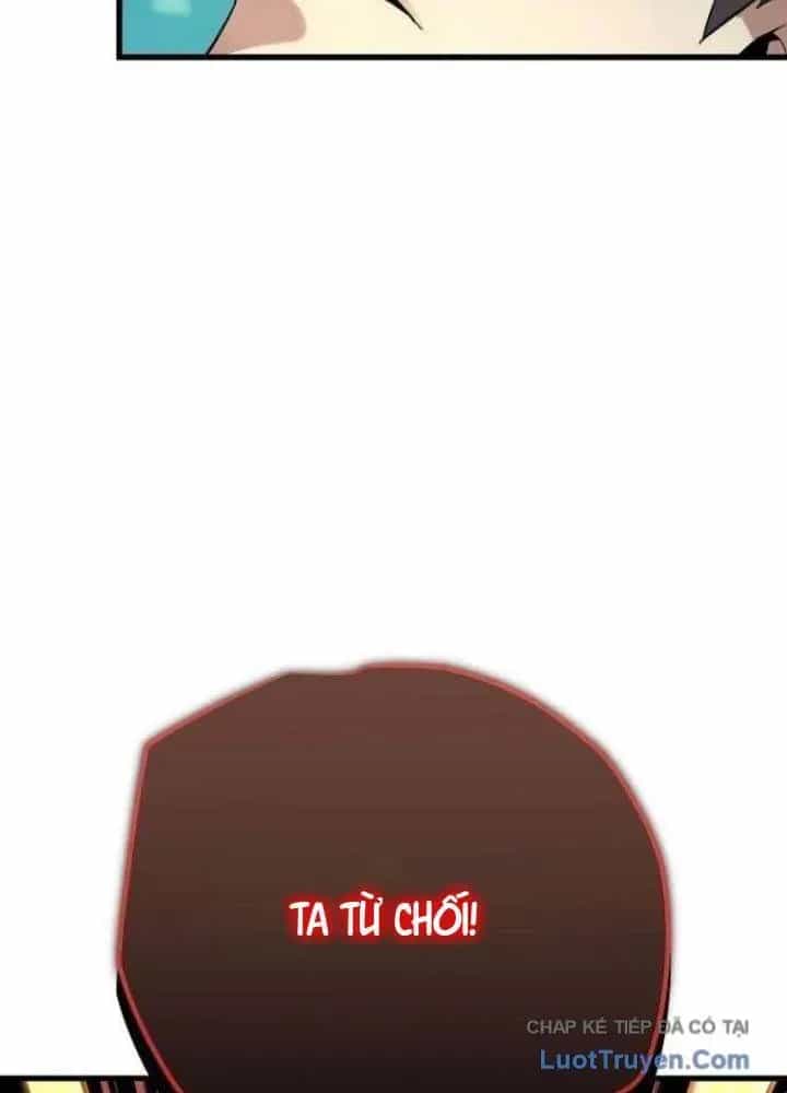 Khởi Đầu Với 13 Đặc Tính Ẩn - Chương 12 - ảnh 148