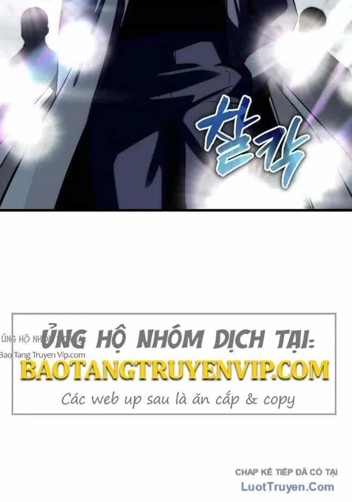 Khởi Đầu Với 13 Đặc Tính Ẩn - Chương 12 - ảnh 15