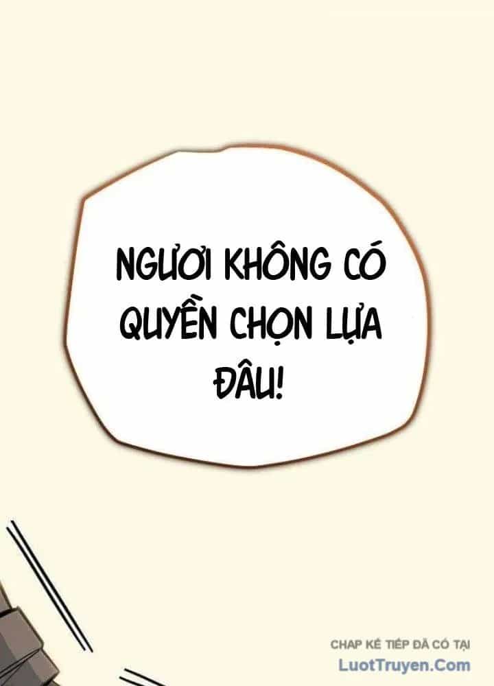 Khởi Đầu Với 13 Đặc Tính Ẩn - Chương 12 - ảnh 151