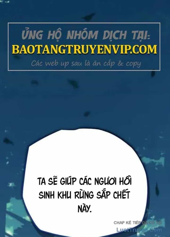 Khởi Đầu Với 13 Đặc Tính Ẩn - Chương 12 - ảnh 155