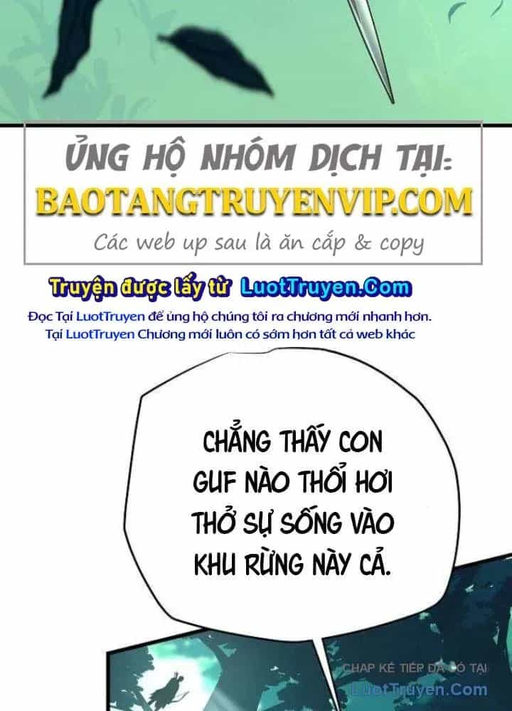 Khởi Đầu Với 13 Đặc Tính Ẩn - Chương 12 - ảnh 159