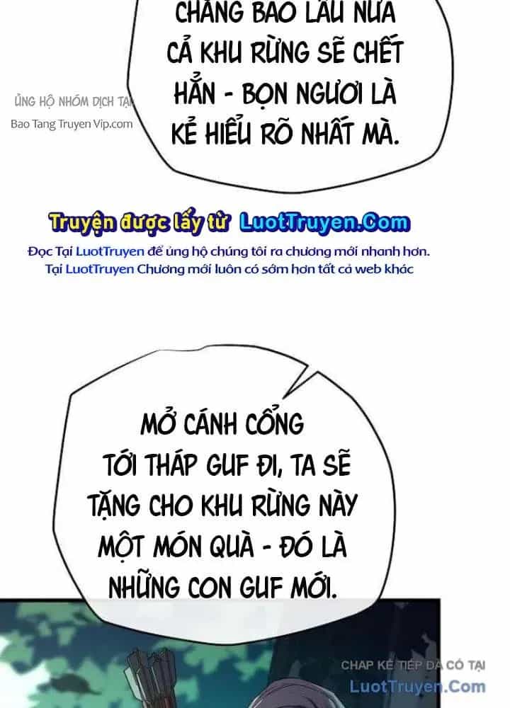 Khởi Đầu Với 13 Đặc Tính Ẩn - Chương 12 - ảnh 161
