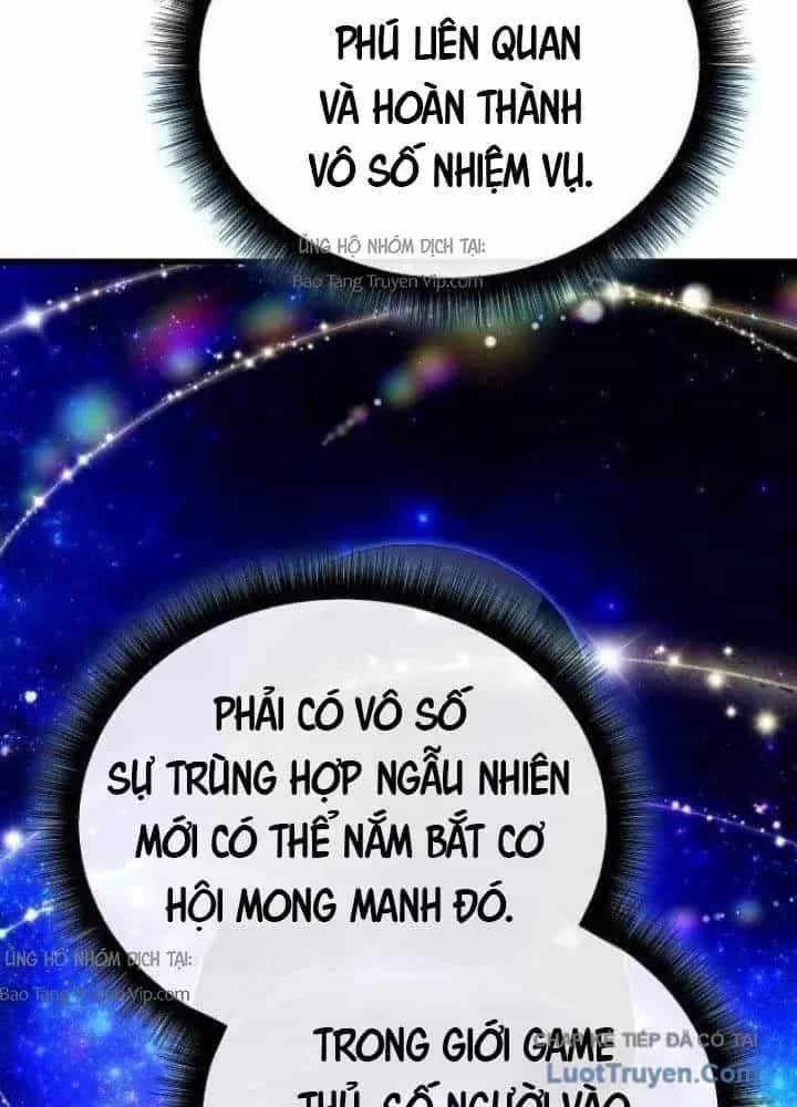 Khởi Đầu Với 13 Đặc Tính Ẩn - Chương 12 - ảnh 166