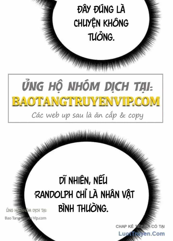 Khởi Đầu Với 13 Đặc Tính Ẩn - Chương 12 - ảnh 168