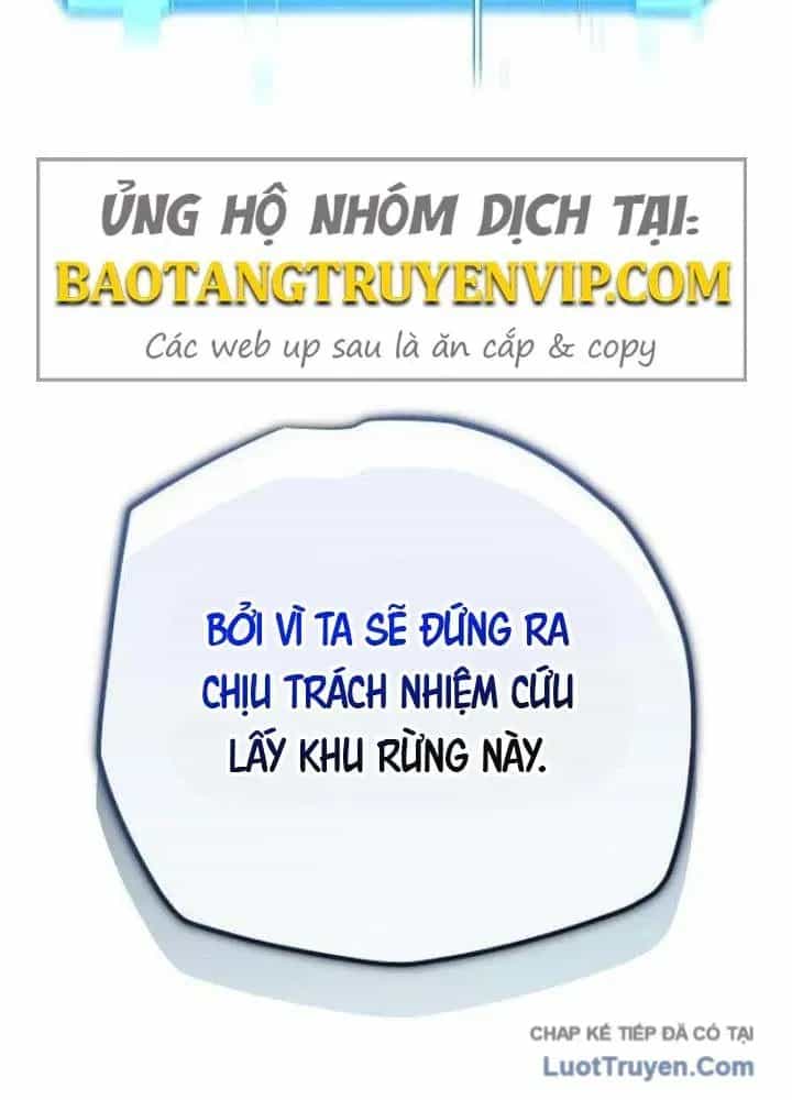 Khởi Đầu Với 13 Đặc Tính Ẩn - Chương 12 - ảnh 172