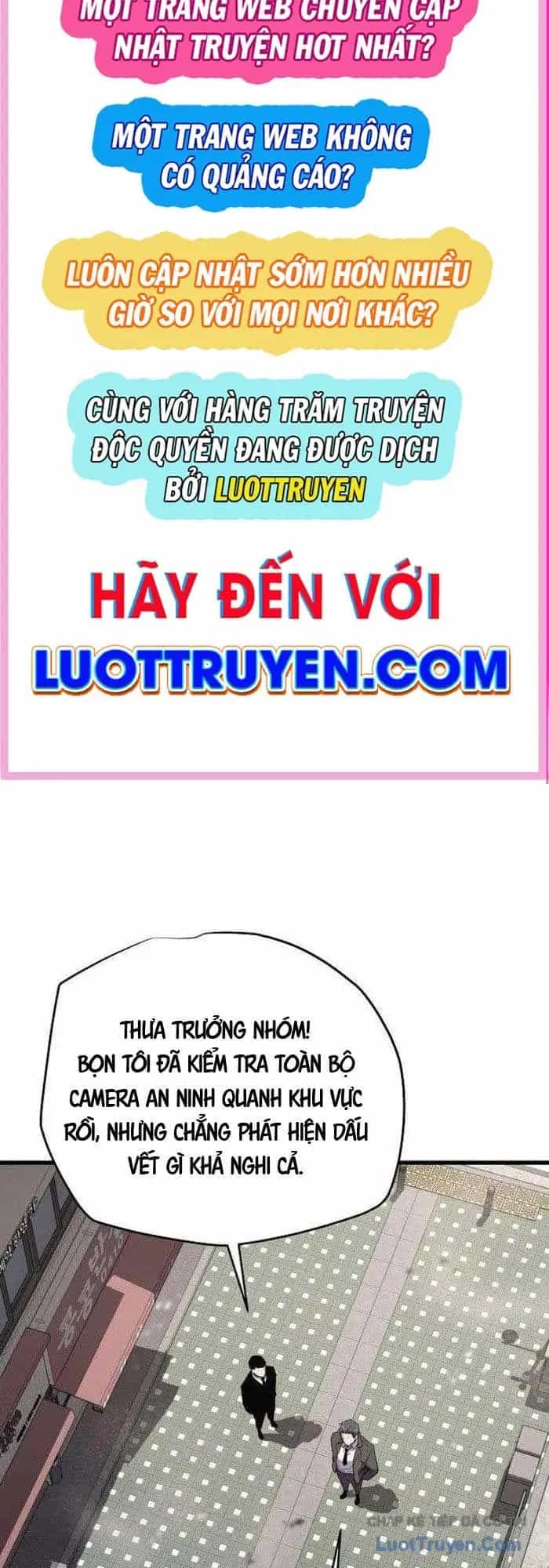 Khởi Đầu Với 13 Đặc Tính Ẩn - Chương 12 - ảnh 2