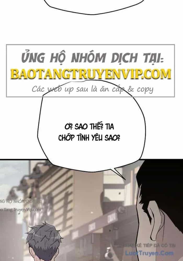 Khởi Đầu Với 13 Đặc Tính Ẩn - Chương 12 - ảnh 21