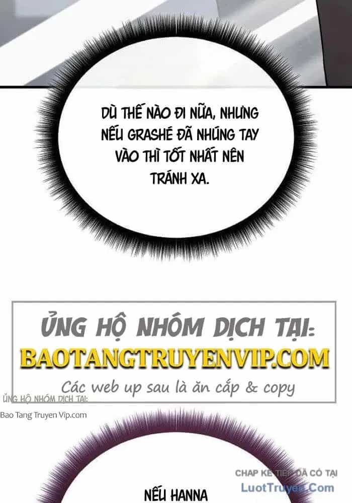 Khởi Đầu Với 13 Đặc Tính Ẩn - Chương 12 - ảnh 24