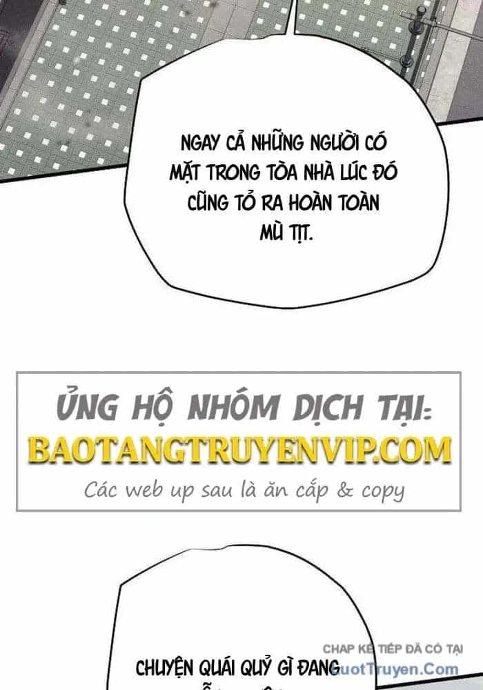 Khởi Đầu Với 13 Đặc Tính Ẩn - Chương 12 - ảnh 3