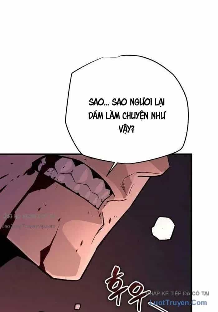 Khởi Đầu Với 13 Đặc Tính Ẩn - Chương 12 - ảnh 30