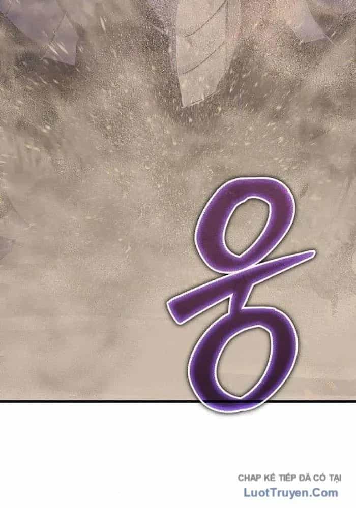 Khởi Đầu Với 13 Đặc Tính Ẩn - Chương 12 - ảnh 54