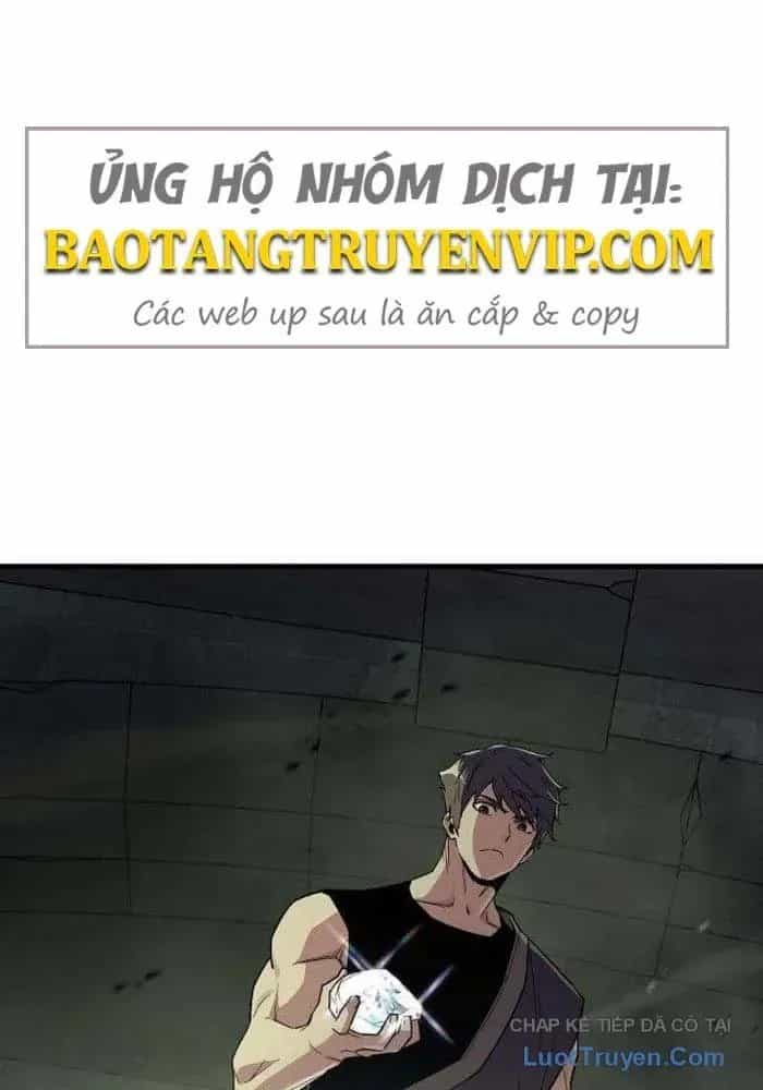 Khởi Đầu Với 13 Đặc Tính Ẩn - Chương 12 - ảnh 60