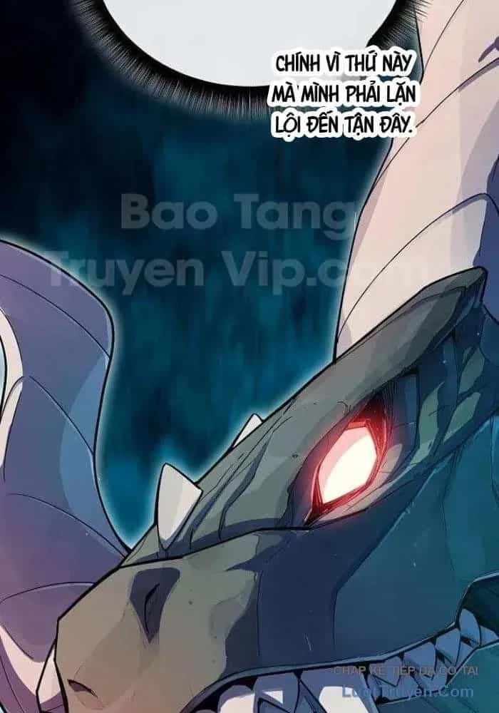 Khởi Đầu Với 13 Đặc Tính Ẩn - Chương 12 - ảnh 64