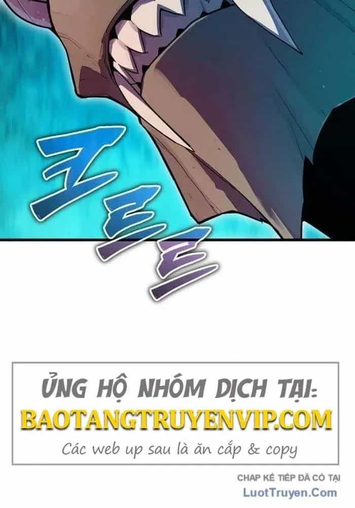 Khởi Đầu Với 13 Đặc Tính Ẩn - Chương 12 - ảnh 65
