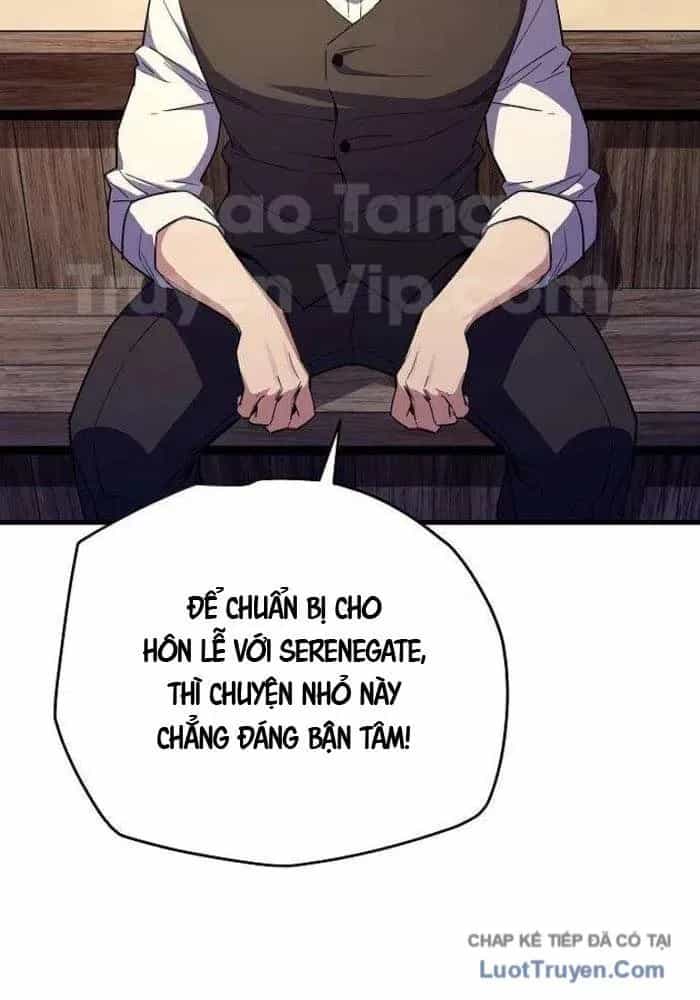 Khởi Đầu Với 13 Đặc Tính Ẩn - Chương 12 - ảnh 68